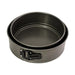 Bakemaster Springform Twin Pack 20X23CM_1