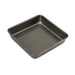 Bakemaster Square Bake Pan 23X23X4.5CM_1