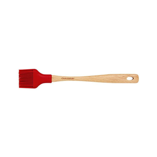 Basting Brush Red_1