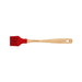 Basting Brush Red_1
