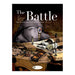 Battle Book 1/3 Graphix Bk_1