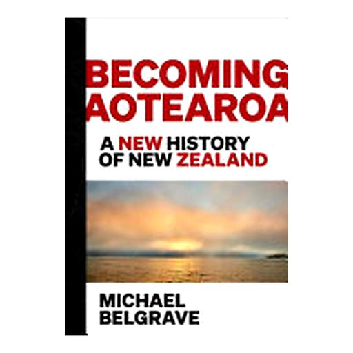 Becoming Aotearoa_1