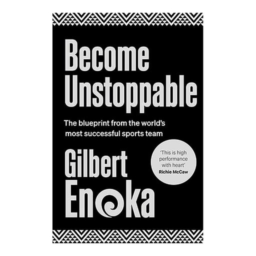 Becoming Unstoppable_1