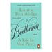 Beethoven | Laura Tunbridge | Paperback Edition_1