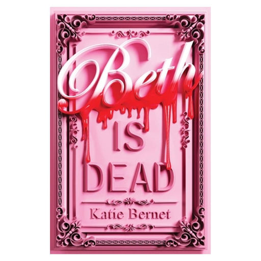 Beth Is Dead_1