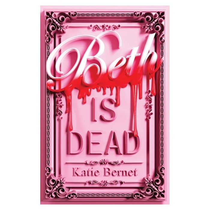 Beth Is Dead_1