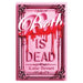 Beth Is Dead_1