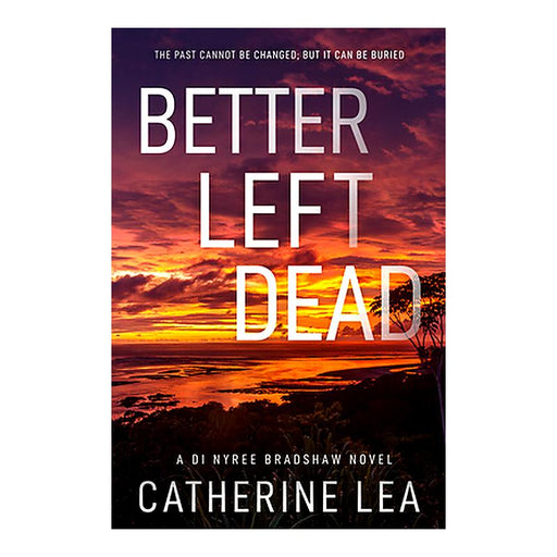 Better Left Dead_1
