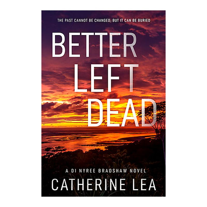 Better Left Dead_1