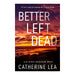 Better Left Dead_1