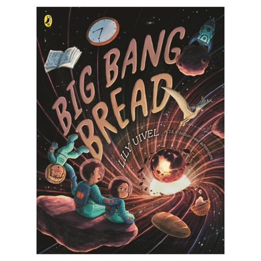Big Bang Bread_1