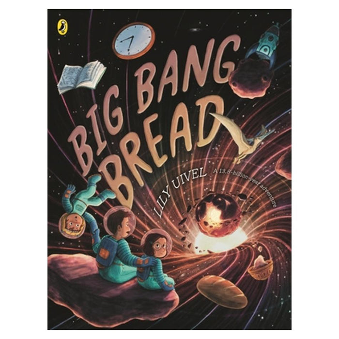 Big Bang Bread_1