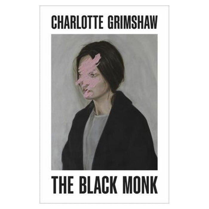 Black Monk, The_1