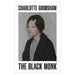 Black Monk, The_1