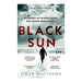 Black Sun | Owen Matthews | Paperback Edition_1