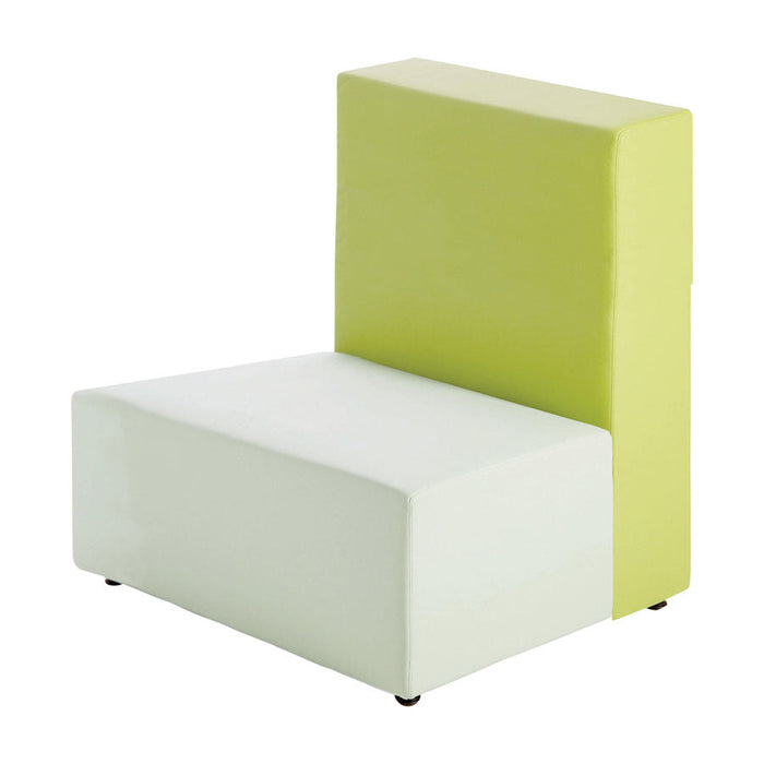 Konfurb Block Soft Seating