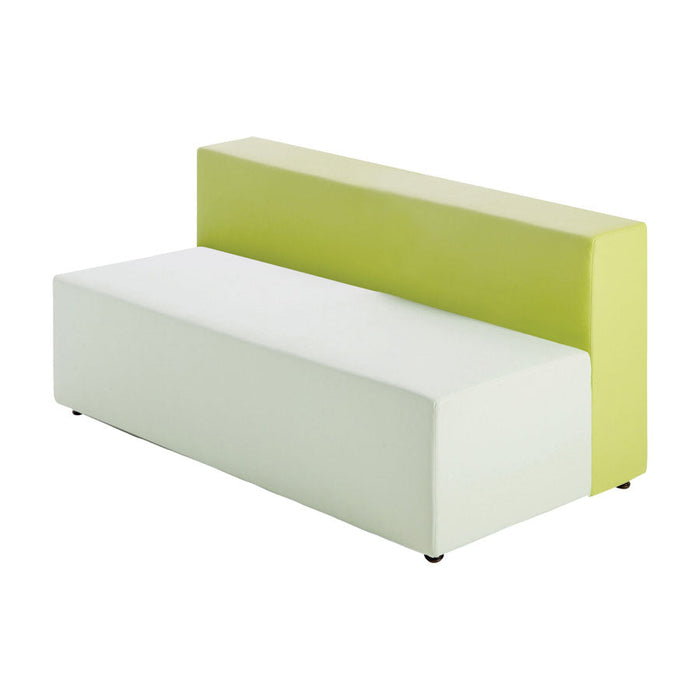 Konfurb Block Soft Seating