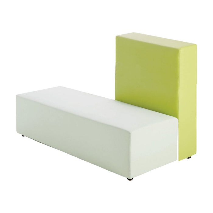 Konfurb Block Soft Seating