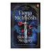 Blood and Memory | Fiona McIntosh | Paperback Edition_1