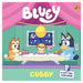 Bluey: Cubby_1