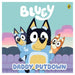 Bluey: Daddy Putdown_1