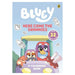 Bluey: Here Come The Grannies_1