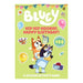 Bluey: Hip Hip Hooray, Happy Birthday Bluey_1