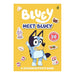 Bluey: Meet Bluey_1