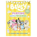 Bluey: Playing With Friends_1