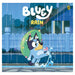 Bluey: Rain_1