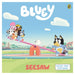 Bluey: Seesaw_1
