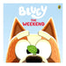 Bluey The Weekend_1