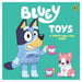 Bluey: Toys_1