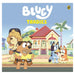 Bluey: Tradies_1