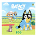 Bluey: Zoo_1