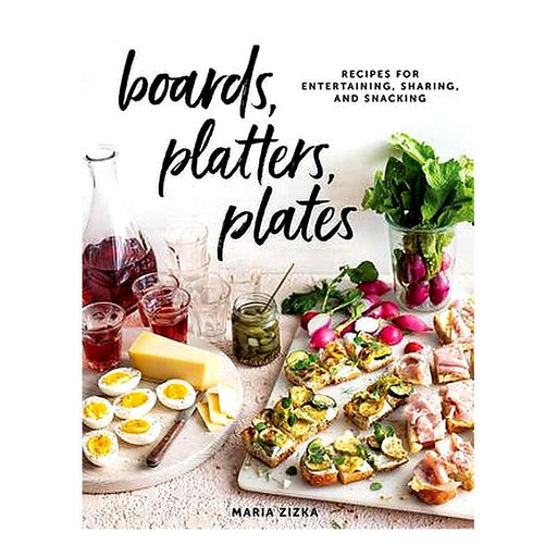 Boards, Platters, Plates_1