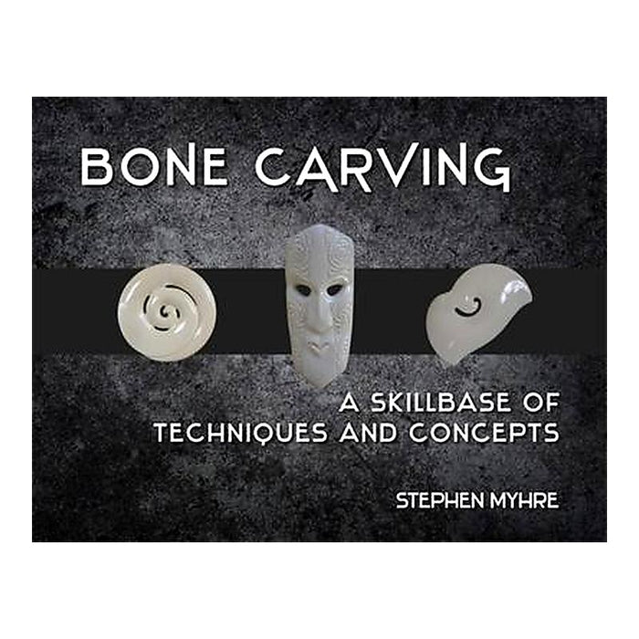 Bone Carving_1