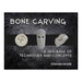 Bone Carving_1