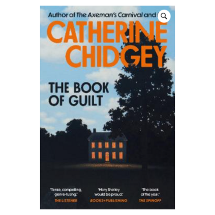 Book Of Guilt, The_1