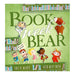 Book Week Bear_1