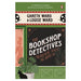 Bookshop Detectives #3 Murder And Mojitos_1