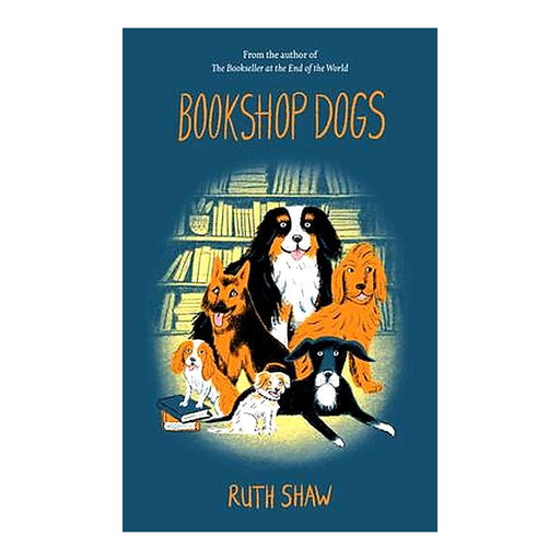 Bookshop Dogs_1