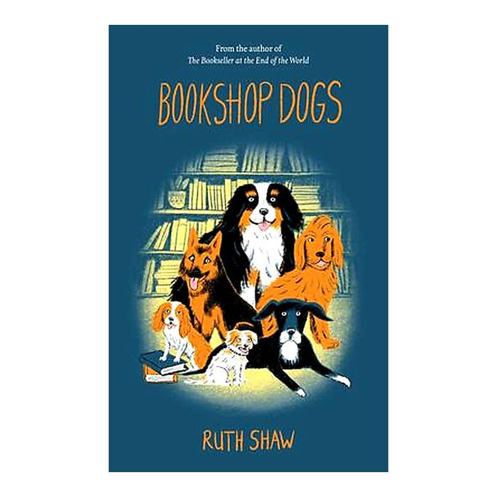 Bookshop Dogs_1