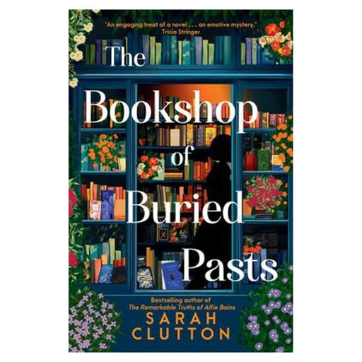 Bookshop Of Buried Pasts_1