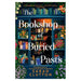 Bookshop Of Buried Pasts_1