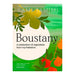 Boustany - A Celebration Of Vegetables From My Palanstine_1