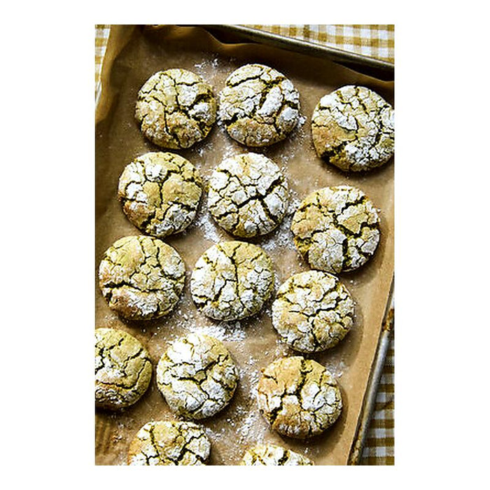 Boustany - A Celebration Of Vegetables From My Palanstine_4