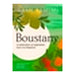 Boustany - A Celebration Of Vegetables From My Palanstine_5