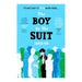 Boy In The Suit_1