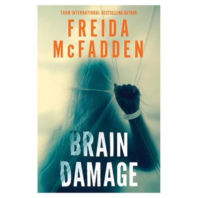 Brain Damage_1